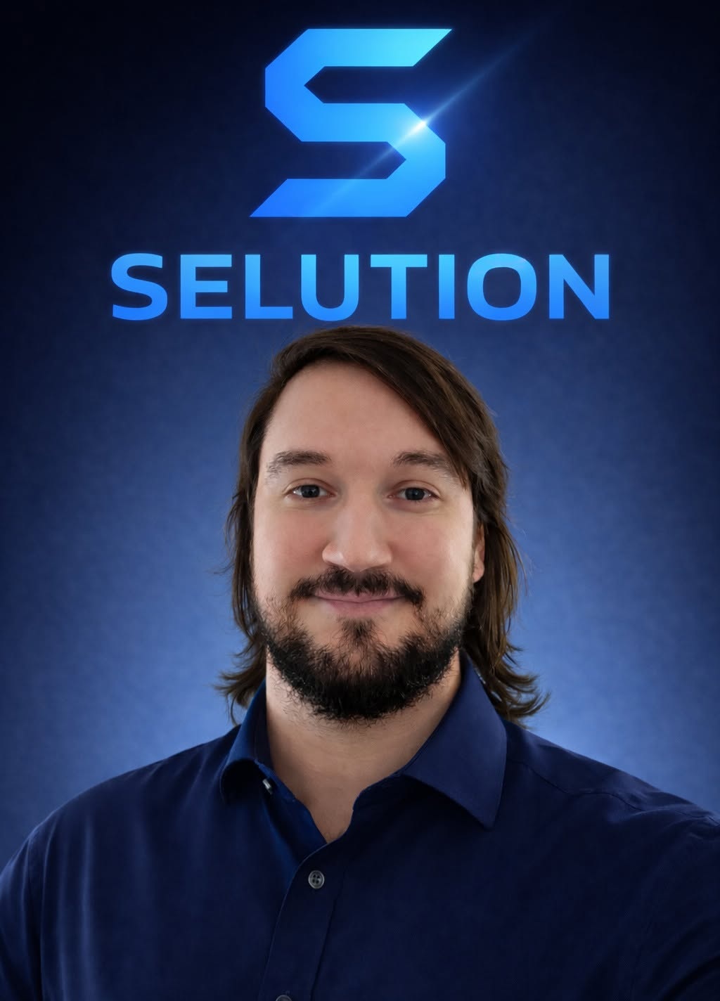 Nicklas Selsmark